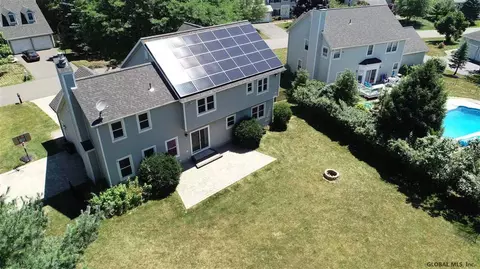 3 Staffords Xing, Slingerlands, NY 12159 photo 49
