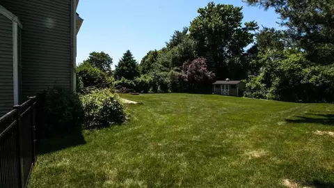 3 Staffords Xing, Slingerlands, NY 12159 photo 45