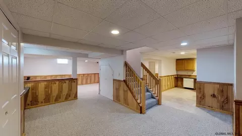 3 Staffords Xing, Slingerlands, NY 12159 photo 40