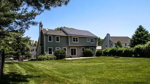 3 Staffords Xing, Slingerlands, NY 12159 photo 44