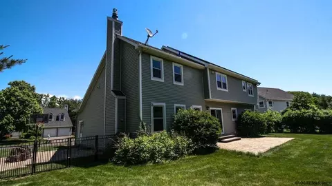 3 Staffords Xing, Slingerlands, NY 12159 photo 43