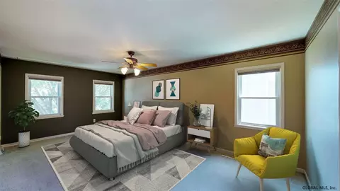 3 Staffords Xing, Slingerlands, NY 12159 photo 21