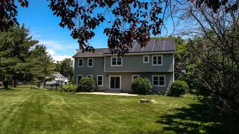 3 Staffords Xing, Slingerlands, NY 12159 photo 42