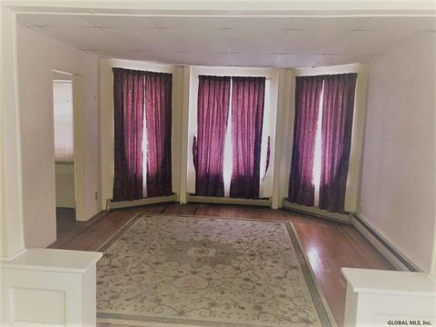 1070 Webster St, Schenectady, NY 12303 photo 12