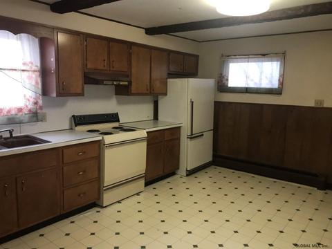 1070 Webster St, Schenectady, NY 12303 photo 15
