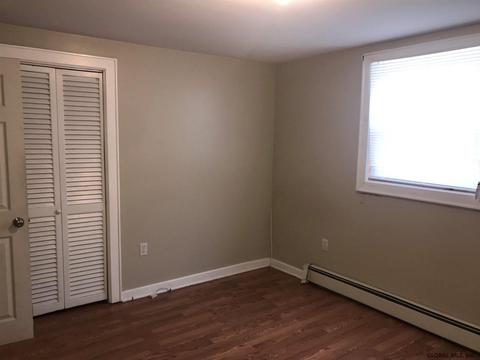 1070 Webster St, Schenectady, NY 12303 photo 11