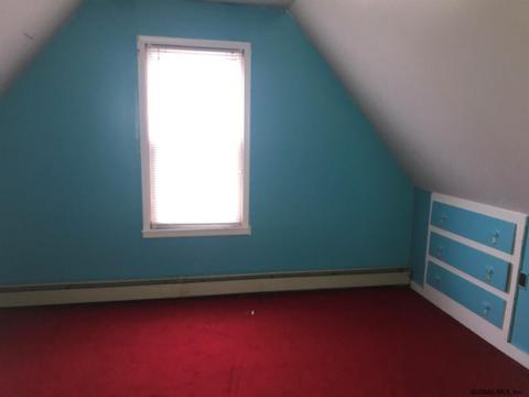 1070 Webster St, Schenectady, NY 12303 photo 8