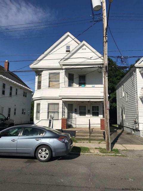 1070 Webster St, Schenectady, NY 12303 photo 1