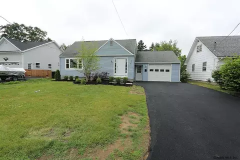 3219 Williams St, Schenectady, NY 12306 photo 13