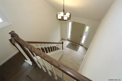 3219 Williams St, Schenectady, NY 12306 photo 12