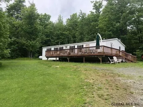 287 Tamarack Rd, Summit, NY 12175 photo 24