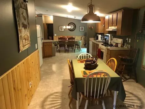 287 Tamarack Rd, Summit, NY 12175 photo 13