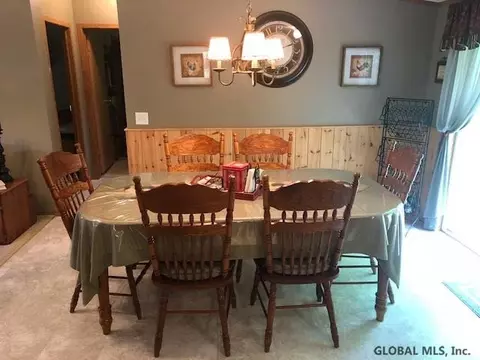 287 Tamarack Rd, Summit, NY 12175 photo 9