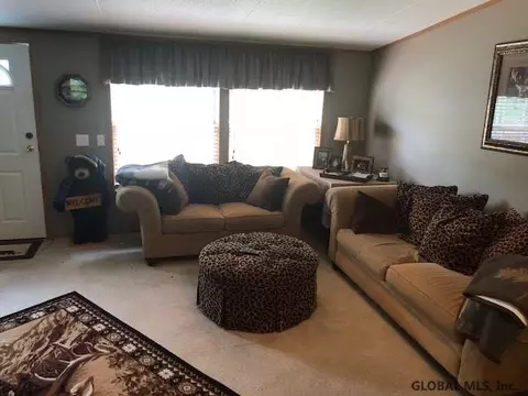 287 Tamarack Rd, Summit, NY 12175 photo 14