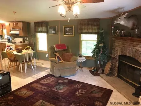 287 Tamarack Rd, Summit, NY 12175 photo 7