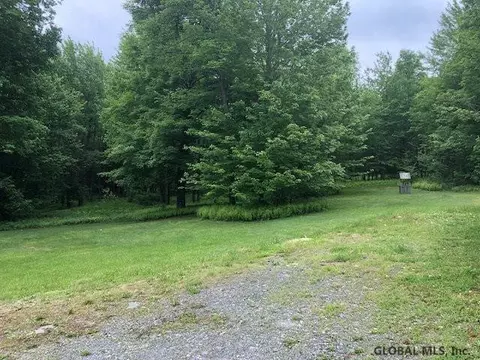 287 Tamarack Rd, Summit, NY 12175 photo 5