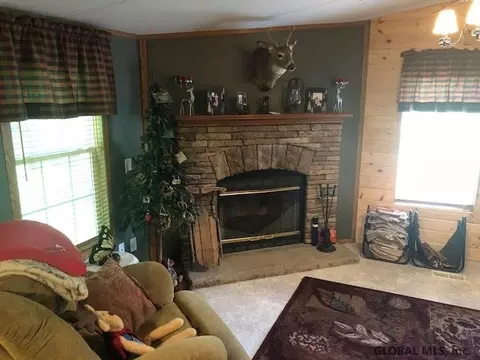 287 Tamarack Rd, Summit, NY 12175 photo 6