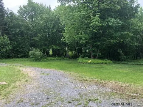 287 Tamarack Rd, Summit, NY 12175 photo 3