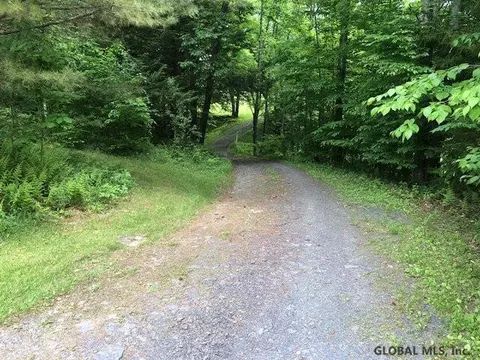 287 Tamarack Rd, Summit, NY 12175 photo 25