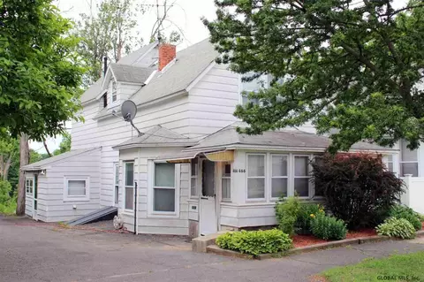 466 12th St, Schenectady, NY 12306 photo 2