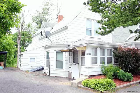466 12th St, Schenectady, NY 12306 photo 23