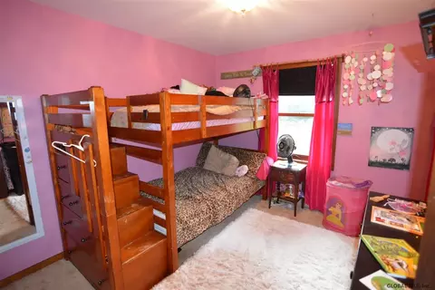 318 Johnny Cake Hill Rd, Westerlo, NY 12193 photo 16