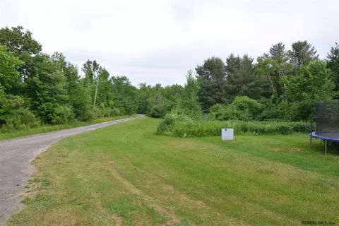 318 Johnny Cake Hill Rd, Westerlo, NY 12193 photo 29