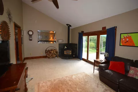 318 Johnny Cake Hill Rd, Westerlo, NY 12193 photo 6