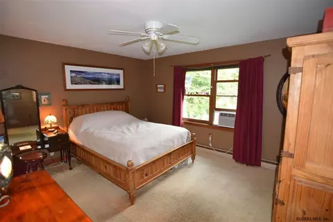 318 Johnny Cake Hill Rd, Westerlo, NY 12193 photo 14