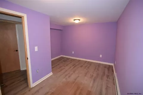 318 Johnny Cake Hill Rd, Westerlo, NY 12193 photo 23