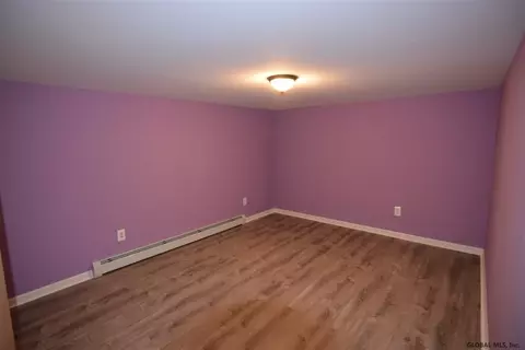 318 Johnny Cake Hill Rd, Westerlo, NY 12193 photo 24
