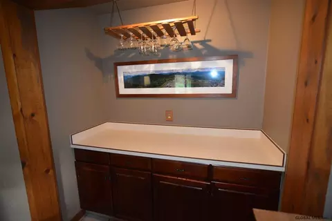318 Johnny Cake Hill Rd, Westerlo, NY 12193 photo 9