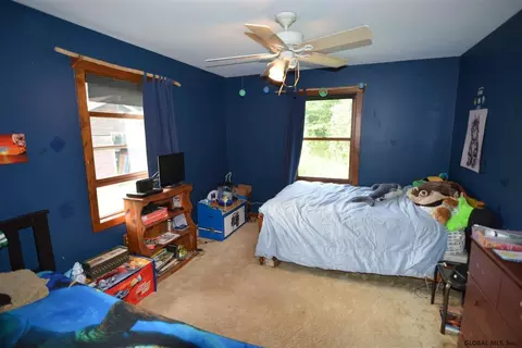 318 Johnny Cake Hill Rd, Westerlo, NY 12193 photo 18