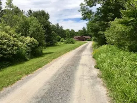 318 Johnny Cake Hill Rd, Westerlo, NY 12193 photo 30