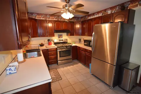 318 Johnny Cake Hill Rd, Westerlo, NY 12193 photo 12