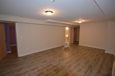 318 Johnny Cake Hill Rd, Westerlo, NY 12193 photo 21