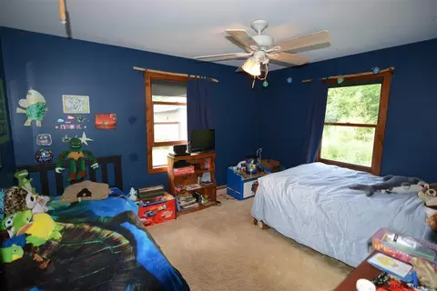 318 Johnny Cake Hill Rd, Westerlo, NY 12193 photo 17