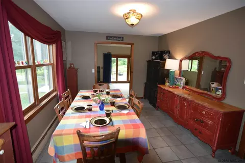 318 Johnny Cake Hill Rd, Westerlo, NY 12193 photo 10
