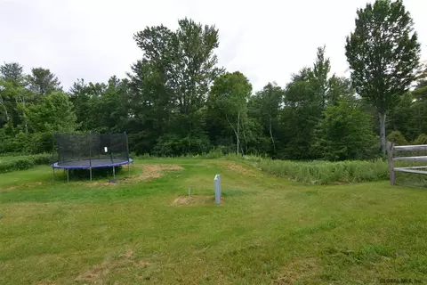 318 Johnny Cake Hill Rd, Westerlo, NY 12193 photo 28