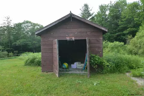 318 Johnny Cake Hill Rd, Westerlo, NY 12193 photo 26