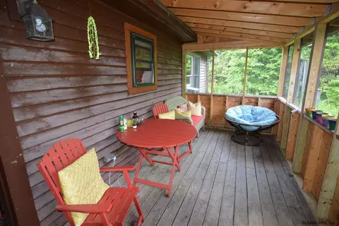 318 Johnny Cake Hill Rd, Westerlo, NY 12193 photo 4
