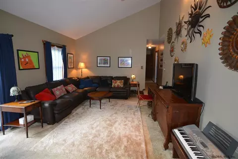 318 Johnny Cake Hill Rd, Westerlo, NY 12193 photo 5