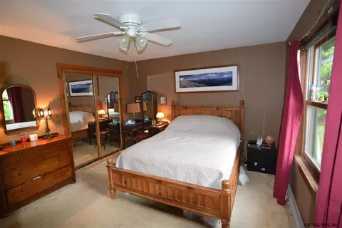 318 Johnny Cake Hill Rd, Westerlo, NY 12193 photo 15