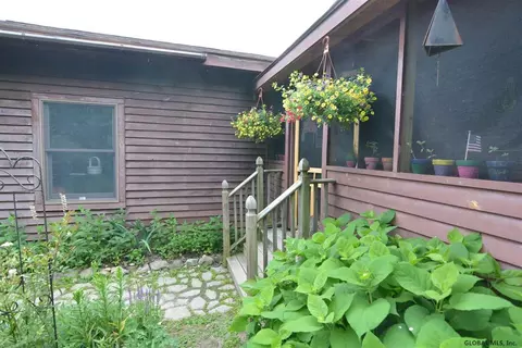 318 Johnny Cake Hill Rd, Westerlo, NY 12193 photo 3