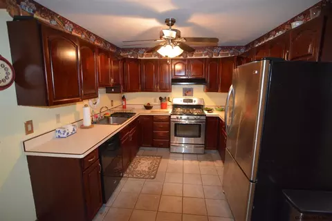 318 Johnny Cake Hill Rd, Westerlo, NY 12193 photo 11