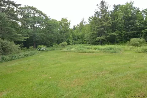 318 Johnny Cake Hill Rd, Westerlo, NY 12193 photo 27