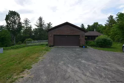 318 Johnny Cake Hill Rd, Westerlo, NY 12193 photo 2