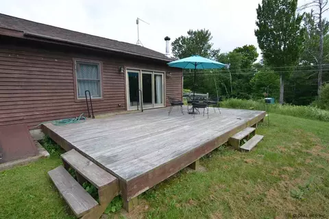 318 Johnny Cake Hill Rd, Westerlo, NY 12193 photo 25