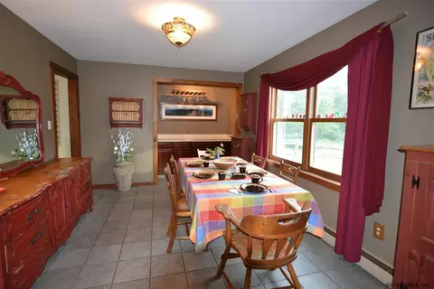 318 Johnny Cake Hill Rd, Westerlo, NY 12193 photo 8