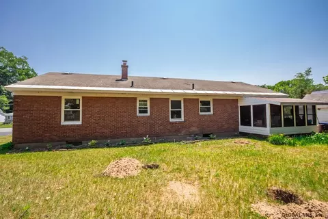2440 3rd Ave, Schenectady, NY 12303 photo 19